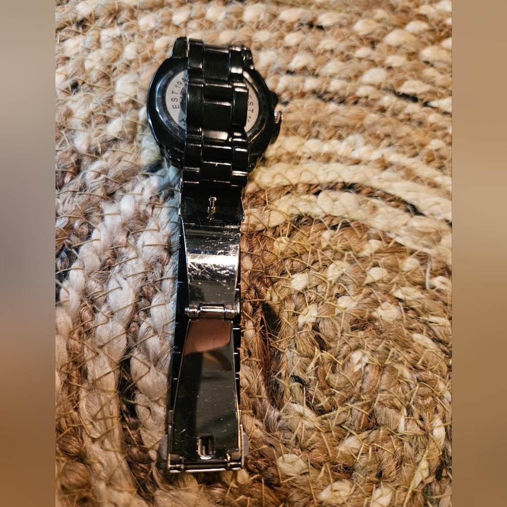 COACH Watch - Picture 4 of 8